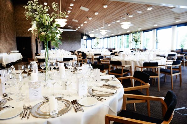 bryllup fjordsalen munkebjerg hotel