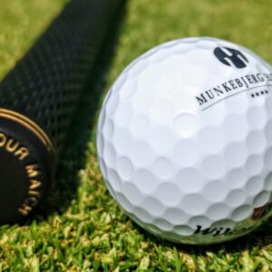 Golfophold