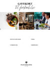 Voucher Image