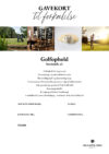 Voucher Image