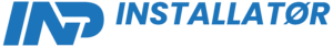 inp-logo