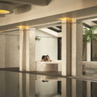 spabad og wellnessophold