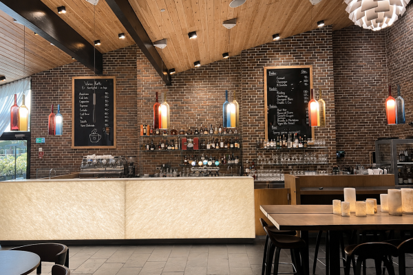 Lobbybar_front_maj2026_,maw