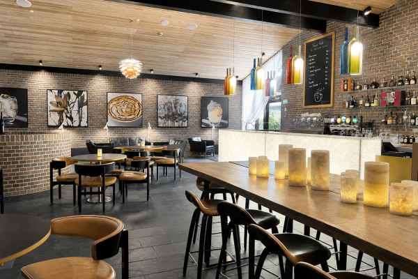 Lobbybar_maj2026_maw